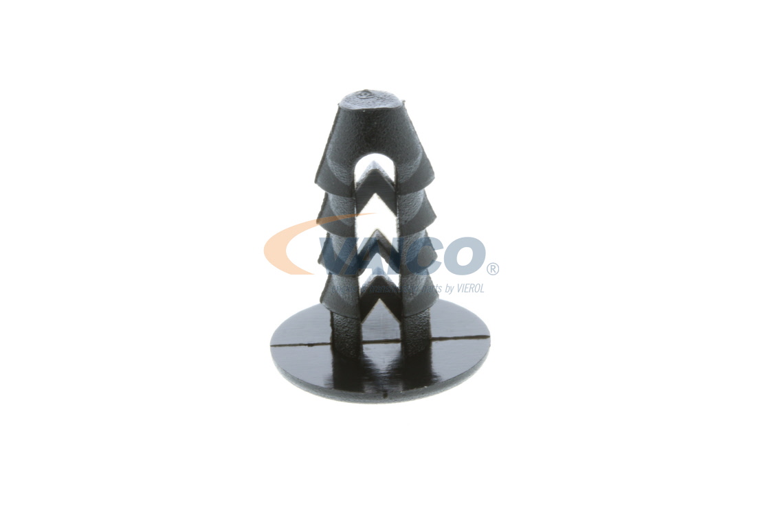 kupić VAICO (V24-0183) Spinacz