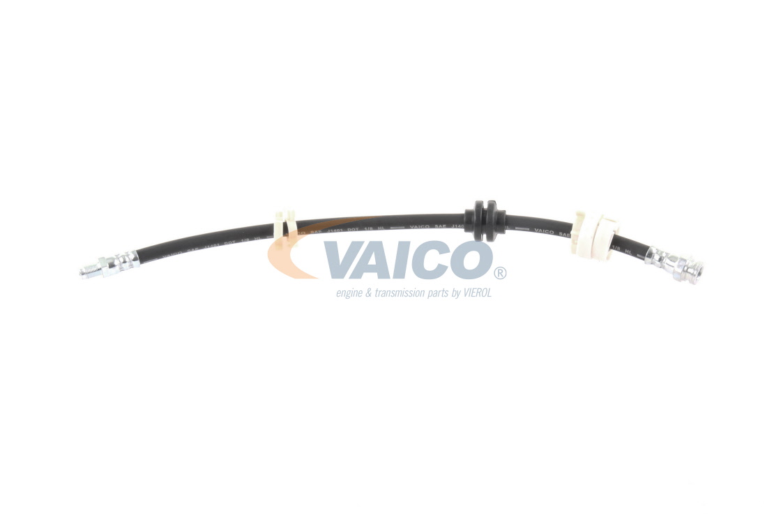 Bremseslange V24-4100 VAICO LANCIA Thesis (841) 2.4 JTD 2007 150 HK