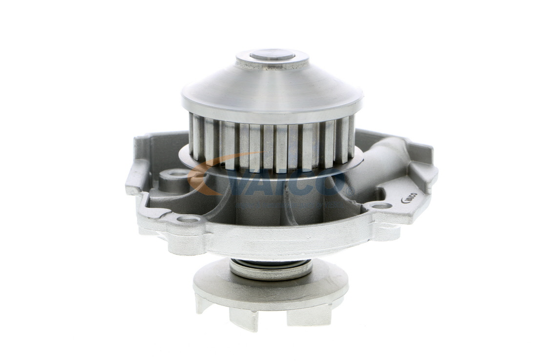 Numéro OEM 5 973 713 - Pompe à eau V24-50001 FIAT, ALFA ROMEO, IVECO, LANCIA, AUTOBIANCHI