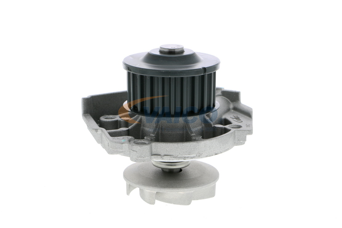 OEM nummer 55205557 - Vannpumpe V24-50003 FIAT, JEEP, ALFA ROMEO, CHRYSLER, LANCIA