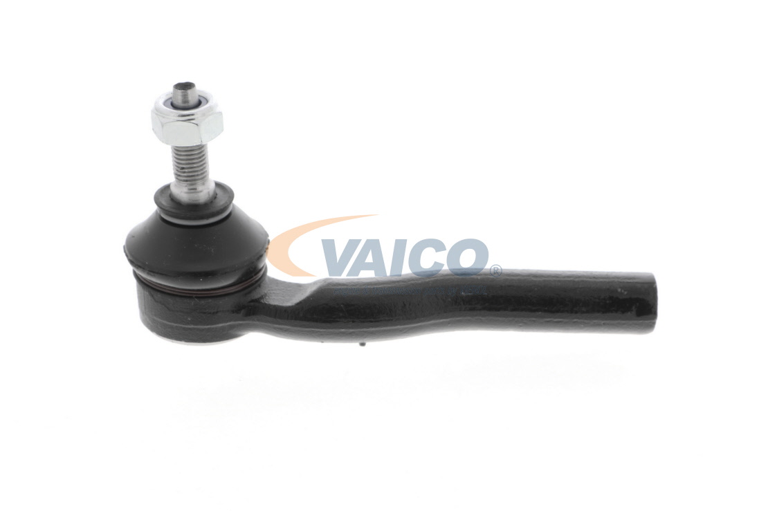 order VAICO (V24-7119) Stuurkogel