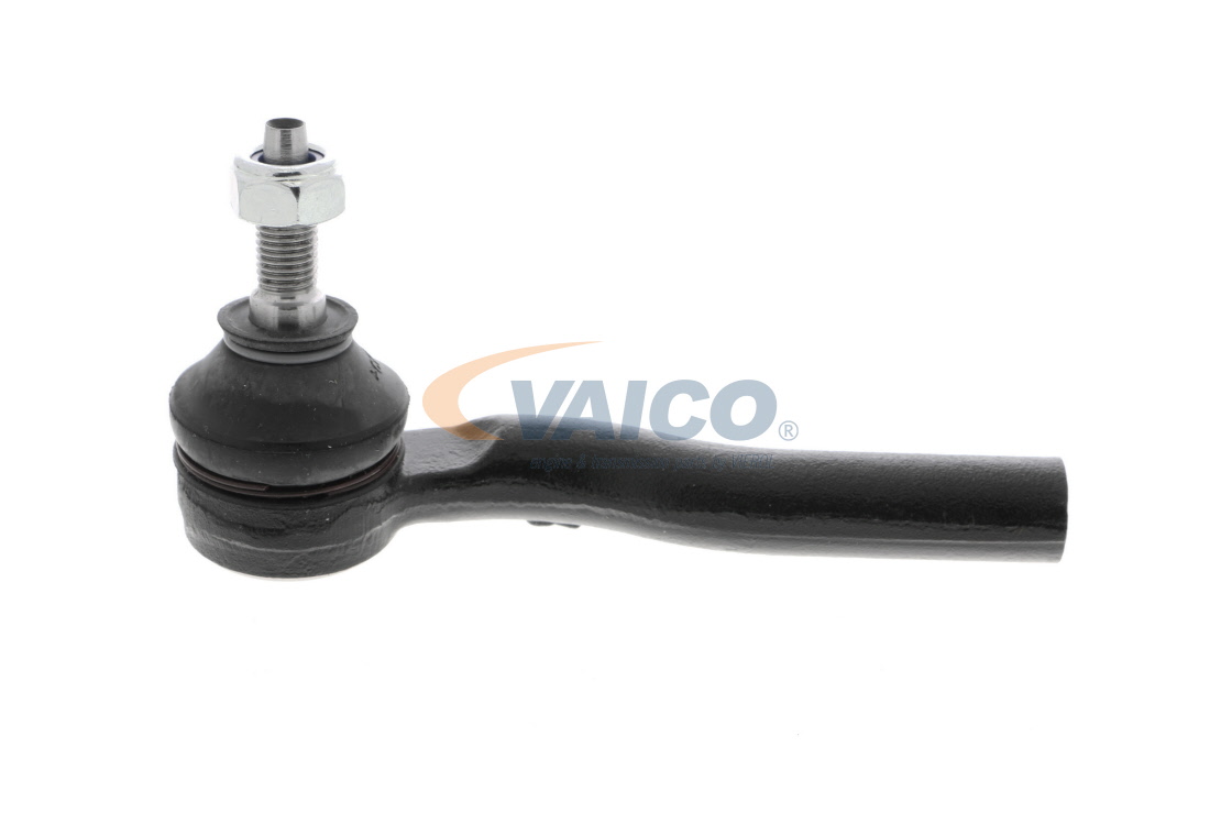 order VAICO (V24-7120) Stuurkogel