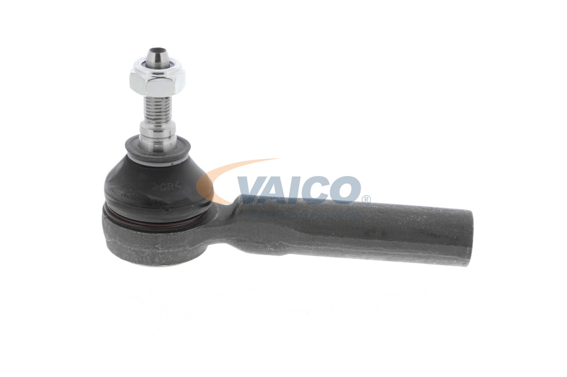 VAICO V24-7121 Track rod end ALFA ROMEO 146 (930) 1.9 JTD 105 hp Diesel 1999