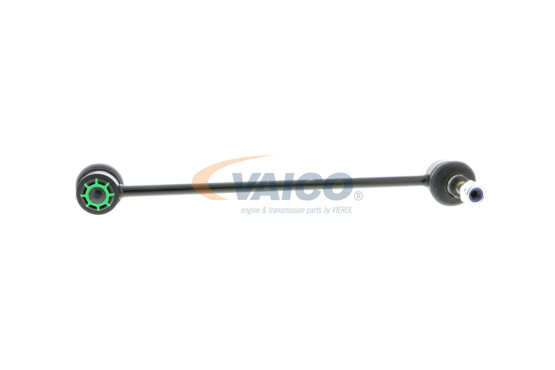 VAICO V24-7133 anti-roll bar link FIAT Multipla (186) 1.9 JTD 120hp 2006