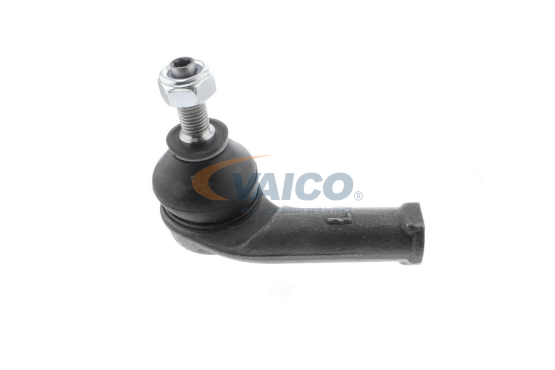 VAICO V24-7141 track rod end ALFA ROMEO 156 Saloon (932) 2.4 JTD (932AXF00) 163hp 2003