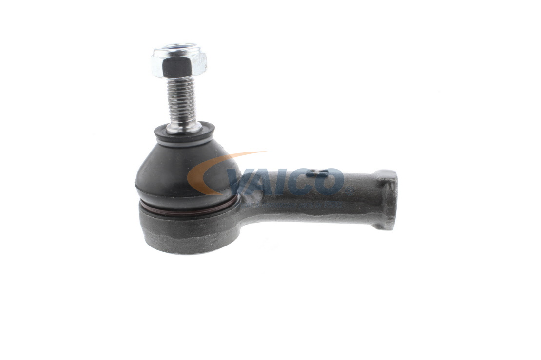 VAICO V24-7142 track rod end ALFA ROMEO 156 Saloon (932) 2.4 JTD (932AXF00) 163hp 2005