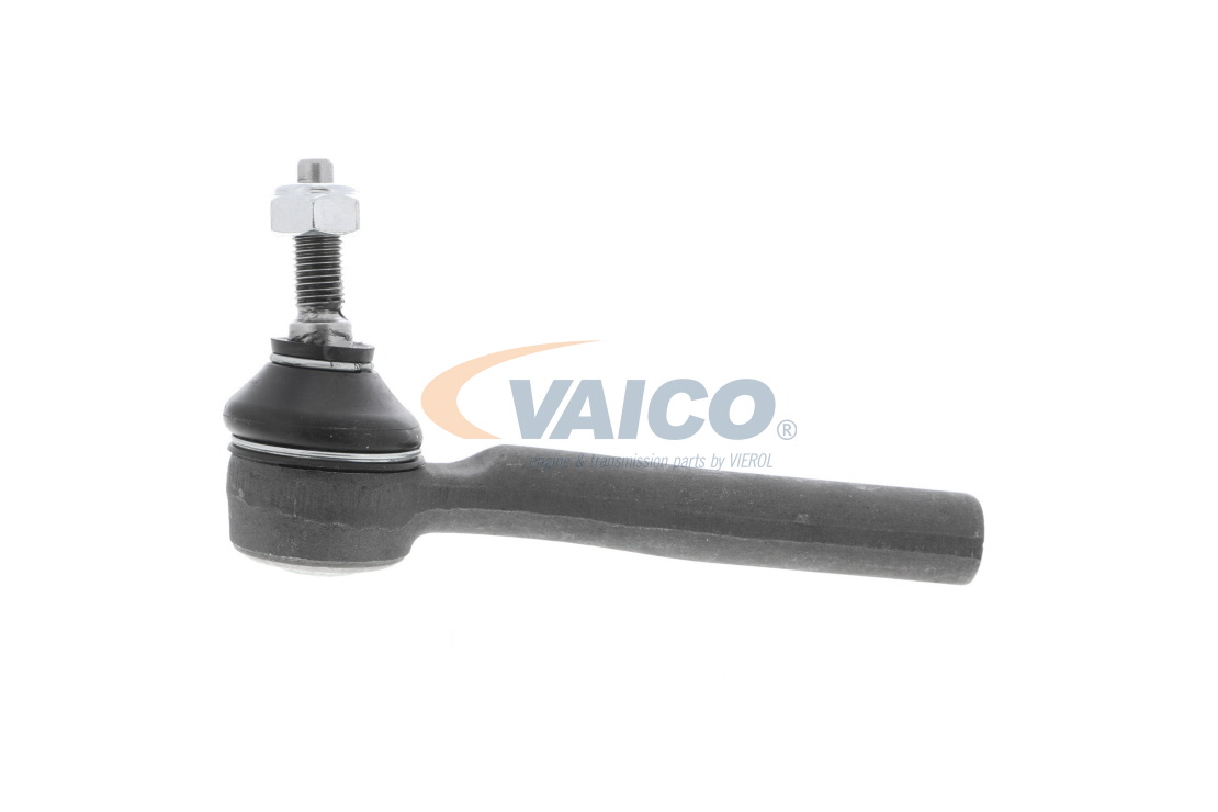 order VAICO (V24-9502) Stuurkogel