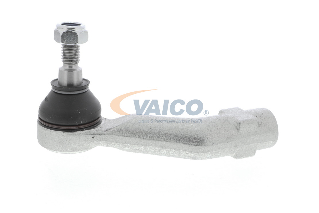 VAICO V24-9527 Track rod end ALFA ROMEO Brera (939_) 2.0 JTDM 163 hp Diesel 2008