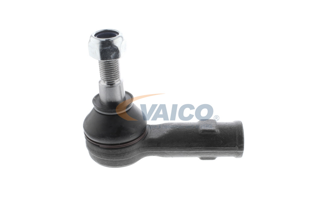 VAICO V24-9535 track rod end FIAT Ducato I Platform/Chassis (290) 2.5 TD 95hp 1992