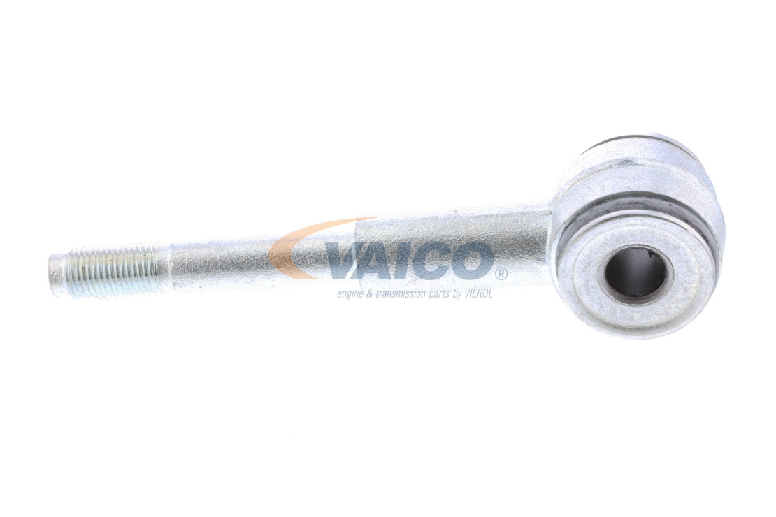 Bielletta barra stabilizzatrice V24-9537 VAICO LANCIA Zeta (220) 2.0 JTD 16V (220.AR5OOL) 2001 110 CV