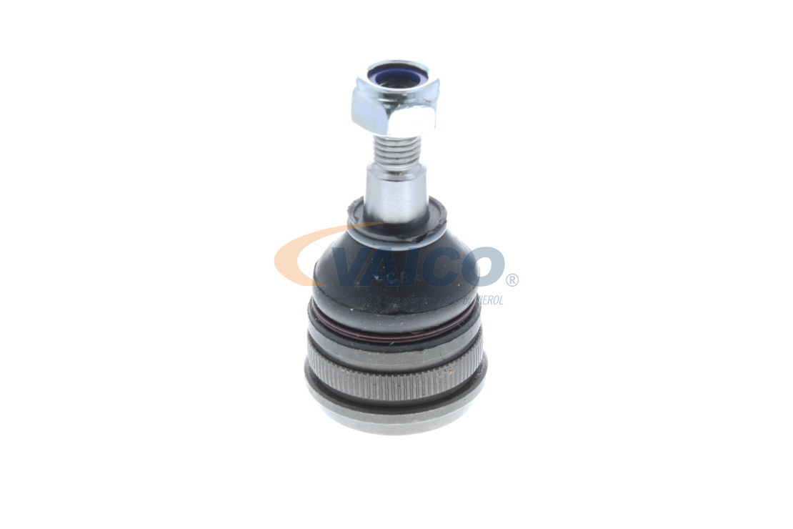 VAICO V24-9540 ball joint FIAT Uno Hatchback (146) 1.0 (146E) 42hp 1992