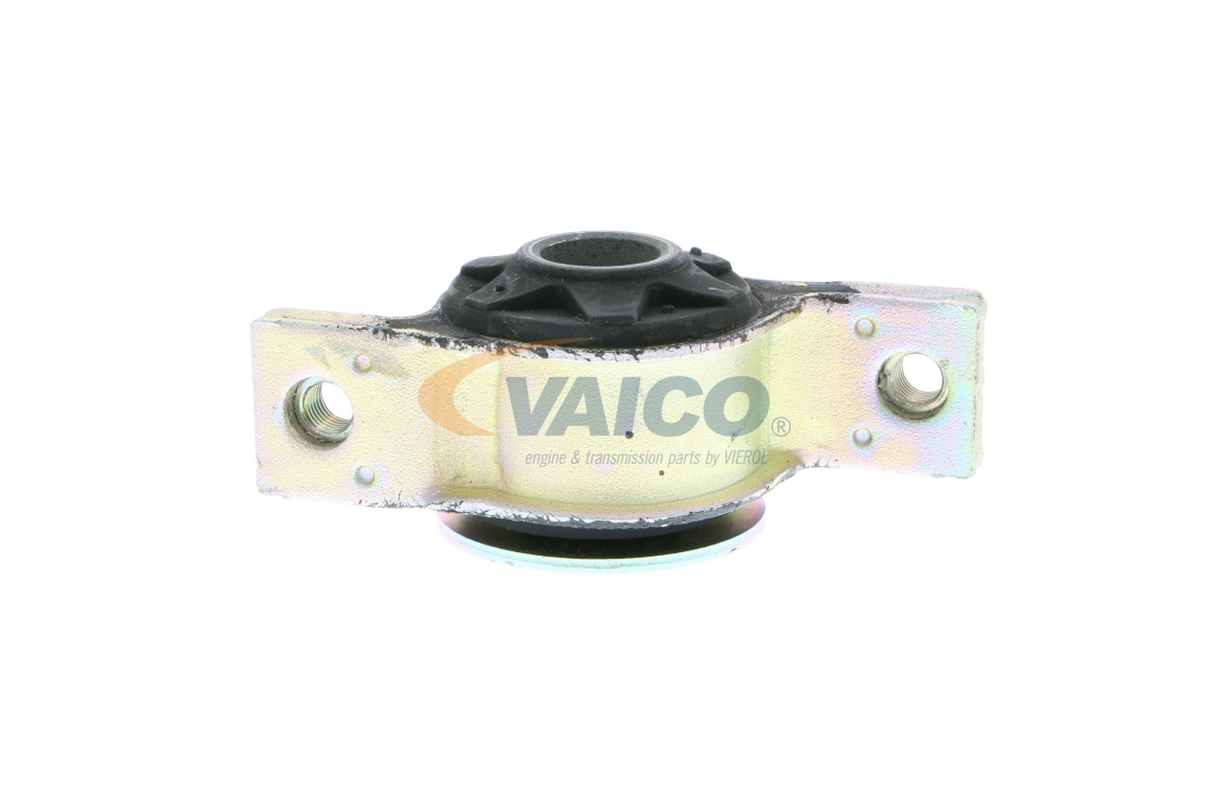 Querlenkerbuchse V24-9565 VAICO LANCIA Delta I (831) 1.9 Turbo DS 1989 80 PS