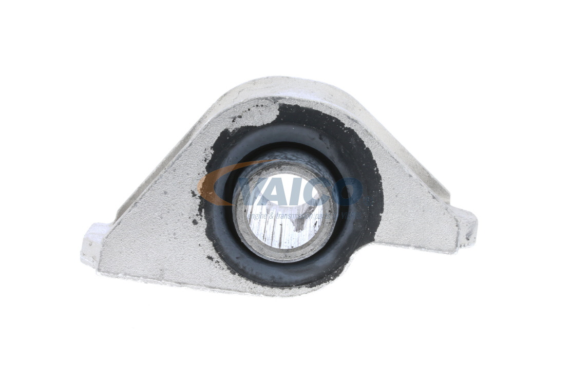 OEM-Nummer 7 775 344 - Lagerung, Lenker V24-9580 FIAT, ALFA ROMEO, LANCIA, AUTOBIANCHI