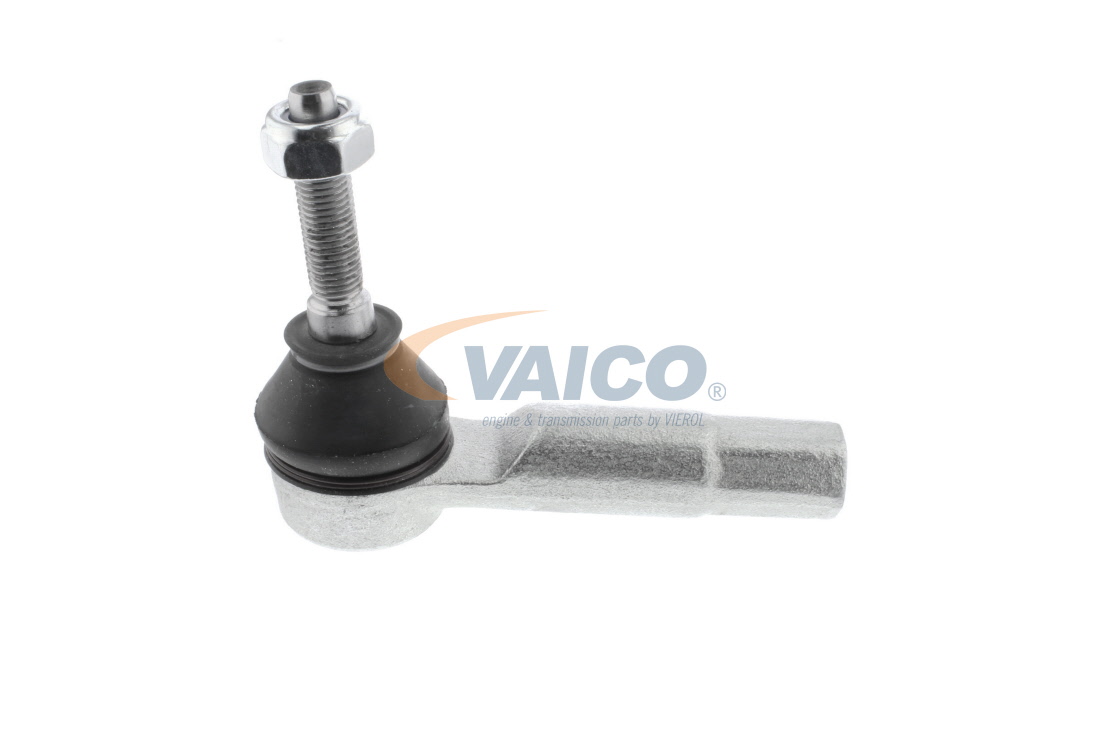 Rótula de direção V24-9589 VAICO FIAT Stilo Multi Wagon (192) 1.9 JTD 2003 80 cv