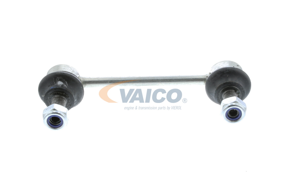 VAICO V24-9610 anti-roll bar link FIAT Doblo I Estate (119, 223) 1.3 JTD 16V 70hp 2004