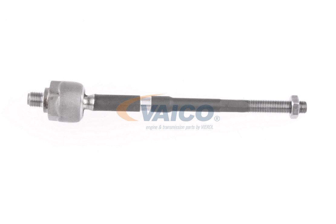 køb VAICO (V24-9620) Styrestang, inderste