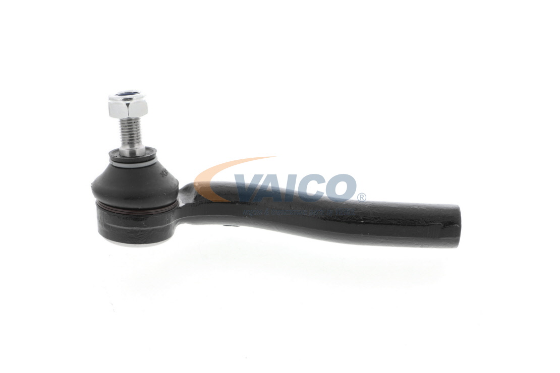 OEM nummer 77 367 002 - Endeledd V24-9621 FORD, FIAT, ALFA ROMEO, CHRYSLER, LANCIA