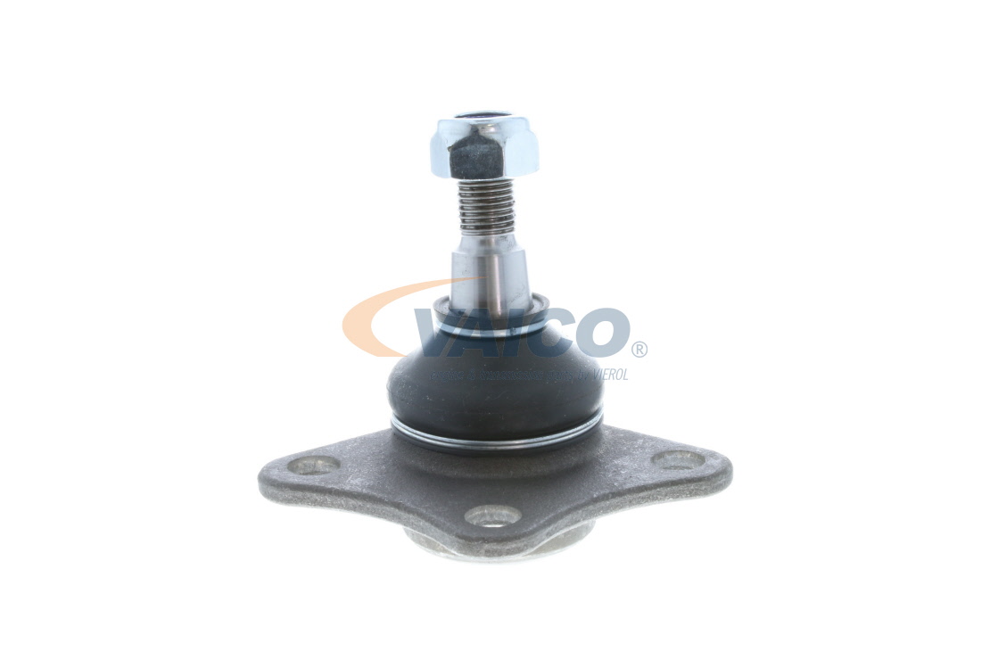 OEM-Nummer 82 480 099 - Traggelenk V24-9623 MERCEDES-BENZ, FIAT, ALFA ROMEO, LANCIA