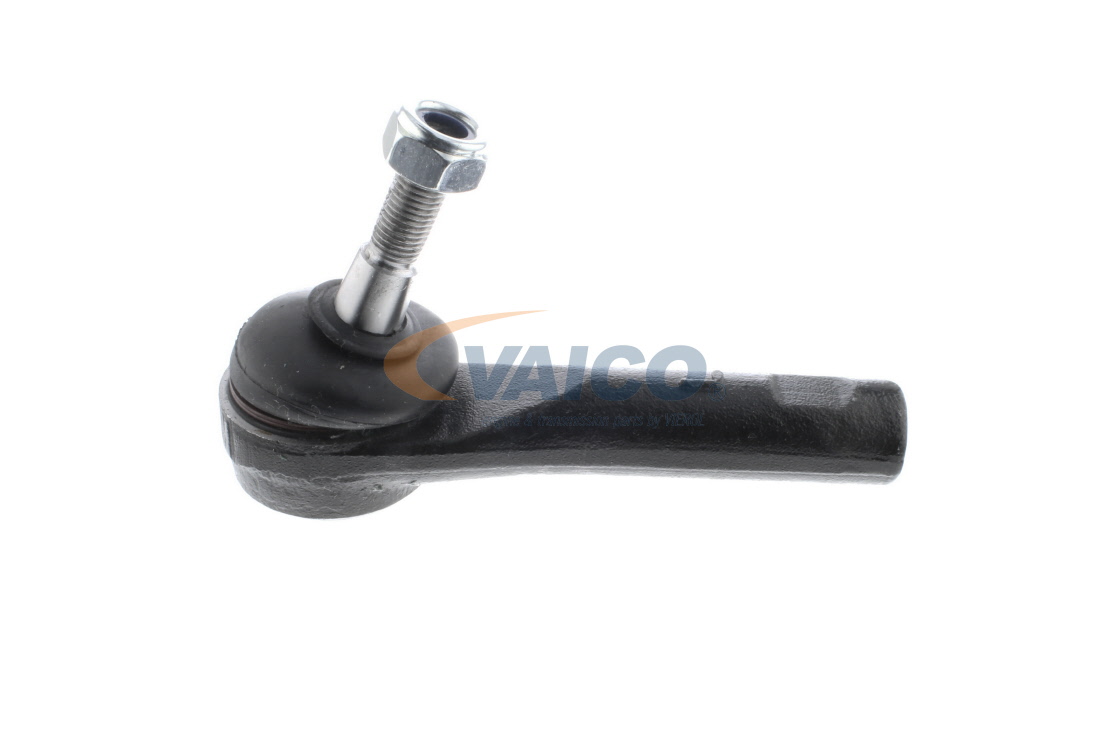 Stuurkogels V24-9649 VAICO FIAT Doblo II Flatbed Vrachtwagen/Chassis (263) 1.6 D Multijet 2010 90 Pk