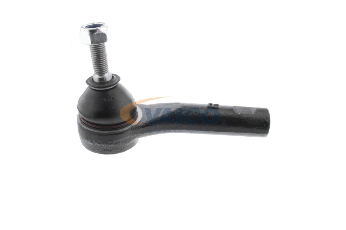 Styrled V24-9650 VAICO FIAT Doblo II Kombi (263) 1.6 D Multijet (263AXD1B, 263AXX1B) 2022 105 hk