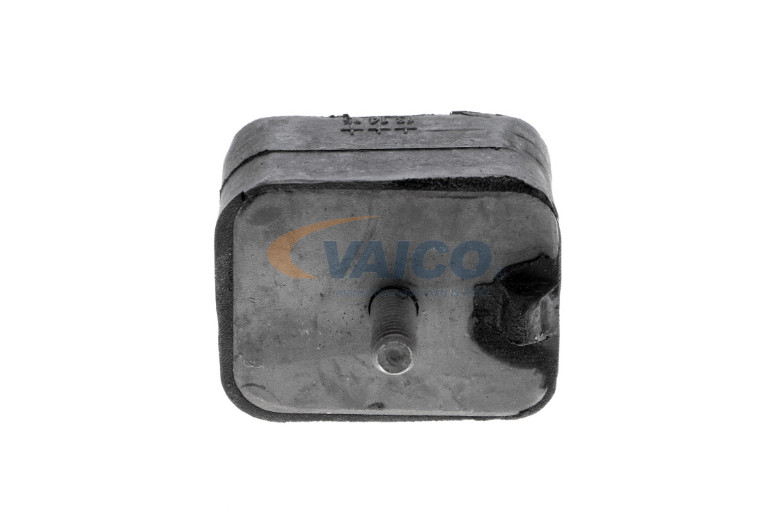 Número OEM 89 FB 6038FB - Suspensión, transmisión automática V25-0070 FORD, FORD USA