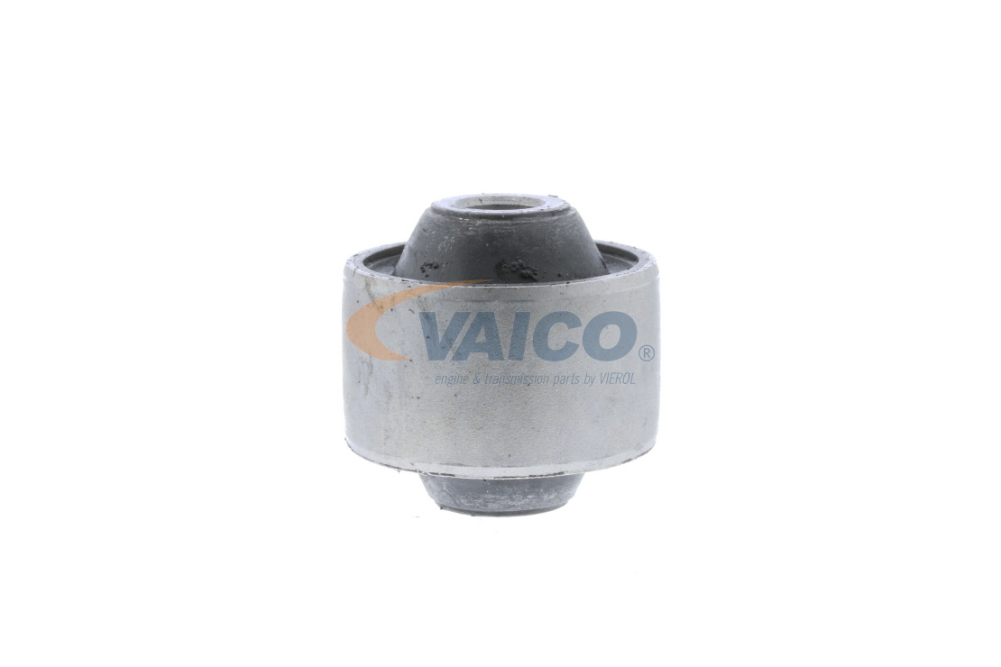 Número OEM 93 BB 3063 AA - Suspensión, Brazo oscilante V25-0073 FORD, FORD USA, MERCURY