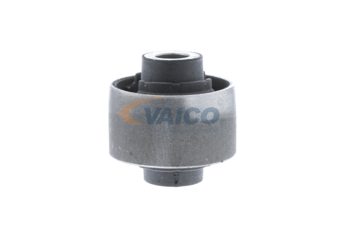 VAICO | Draagarmlager houder Ophangwijze: Rubbermetaallager, Aan beide zijden, Achter, Vooras onderaan, Draagarmtype: voor driehoeksdraagarm, Original VAICO kwaliteit V25-0074 FORD Mondeo Mk3 Hatchback (B5Y) 2000 goedkoop online