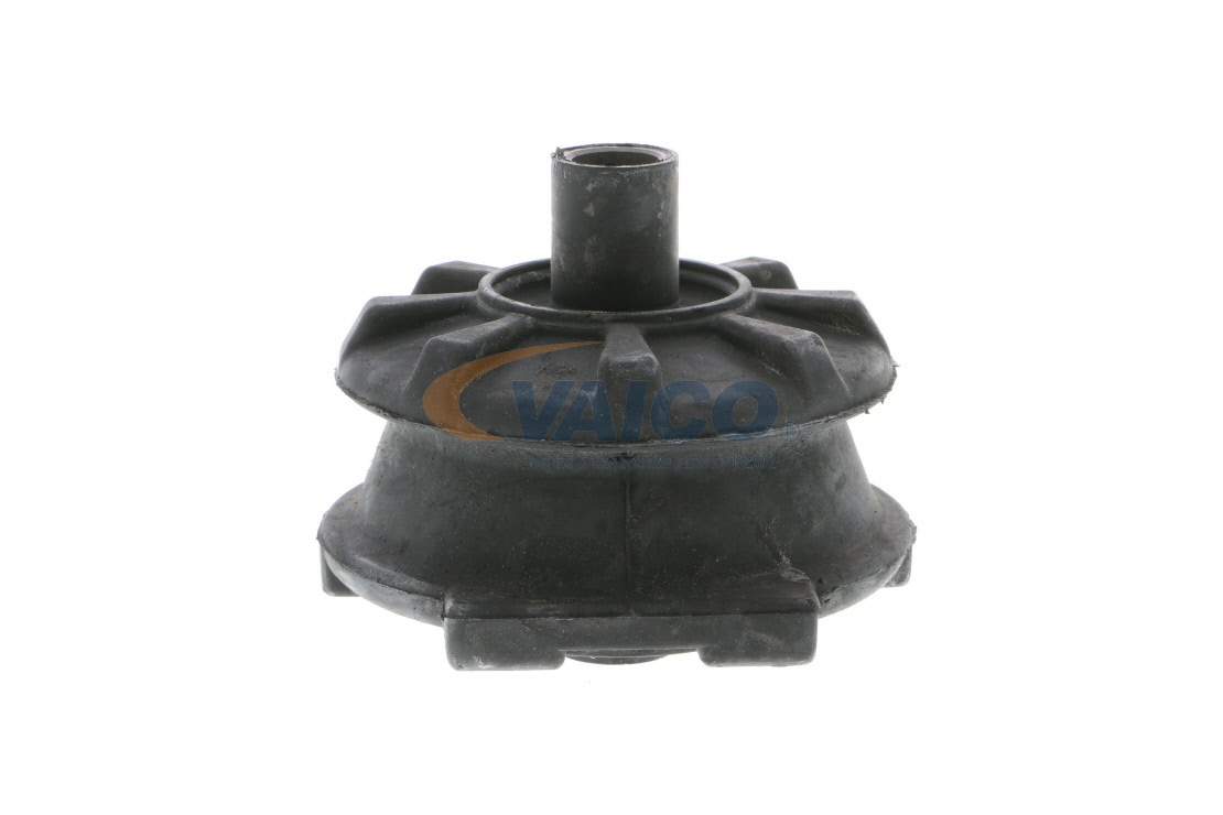 Draagarmlager V25-0078 VAICO FORD Scorpio Mk2 Station Wagon (GNR, GGR) 2.5 TD 1995 115 Pk
