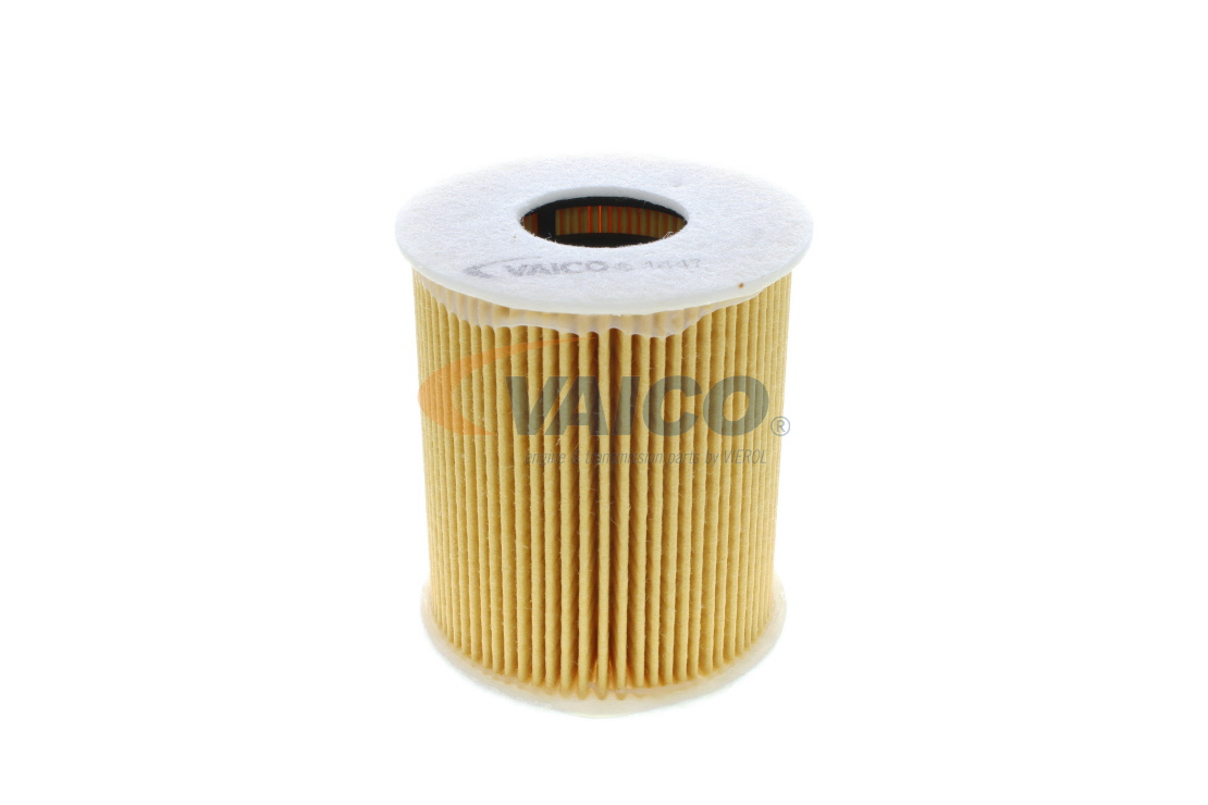 køb VAICO (V25-0105) Oliefilter