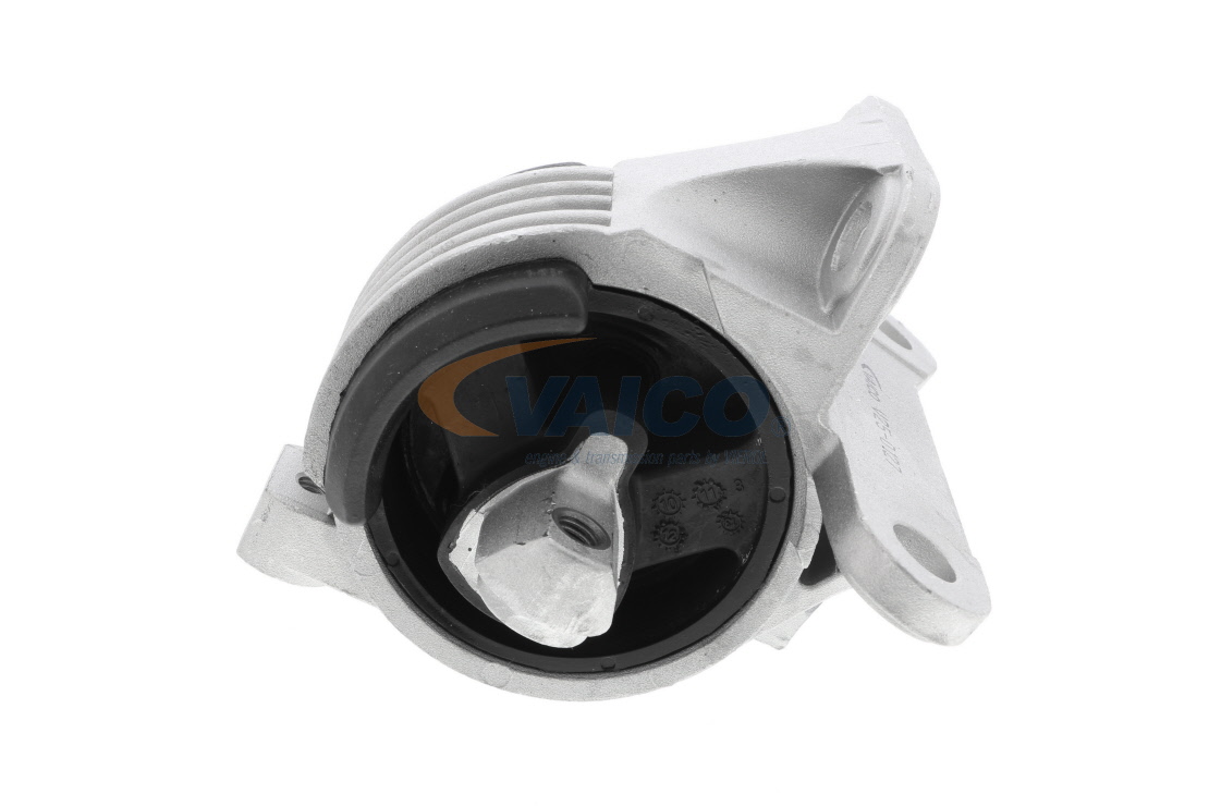 VAICO V25-0127 engine mount FORD Fiesta Mk4 Hatchback (JAS, JBS) 1.4 i 16V 90hp 2001