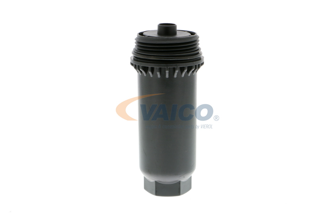Getriebeölfilter V25-0130 VAICO VOLVO C30 (533) 2.0 D3 2012 150 PS