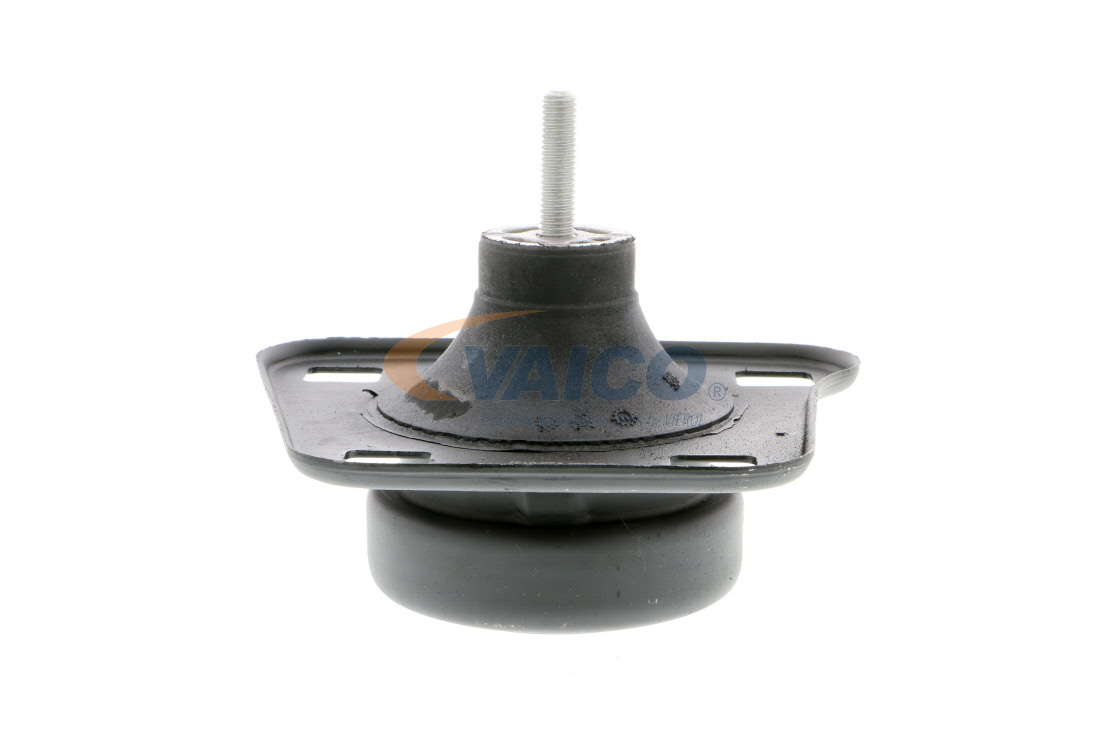 VAICO V25-0137 engine mount FORD Fiesta Mk4 Hatchback (JAS, JBS) 1.8 D 60hp 1998
