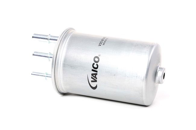 OEM nummer 3S71 9155 B1B - Brændstof-filter V25-0146 FORD, FORD USA