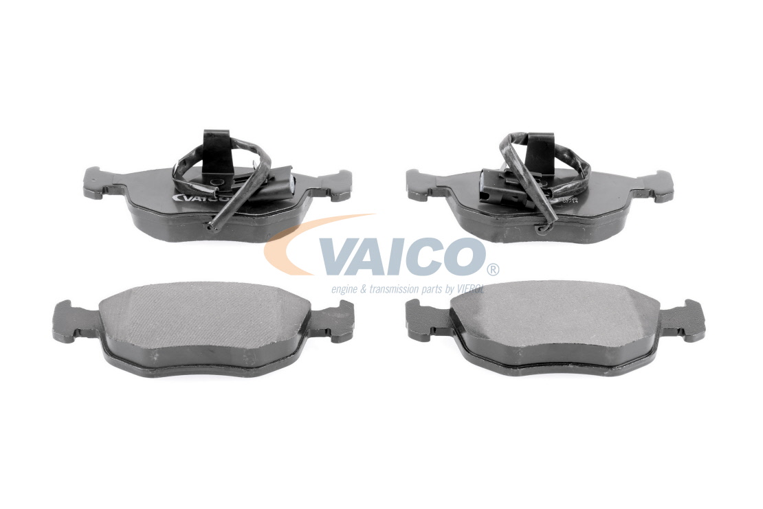 OEM-Nummer 1 145 456 - Bremsbeläge V25-0164 FORD, FORD USA