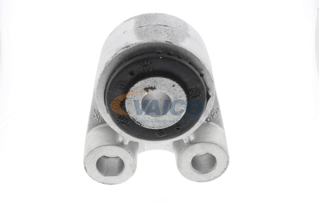 Getriebelagerung V25-0173 VAICO FORD C-Max (DM2) 1.6 2007 100 PS