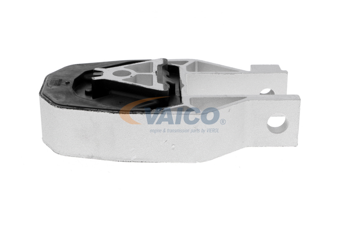 Getriebelagerung V25-0176 VAICO FORD C-Max (DM2) 1.6 2009 100 PS