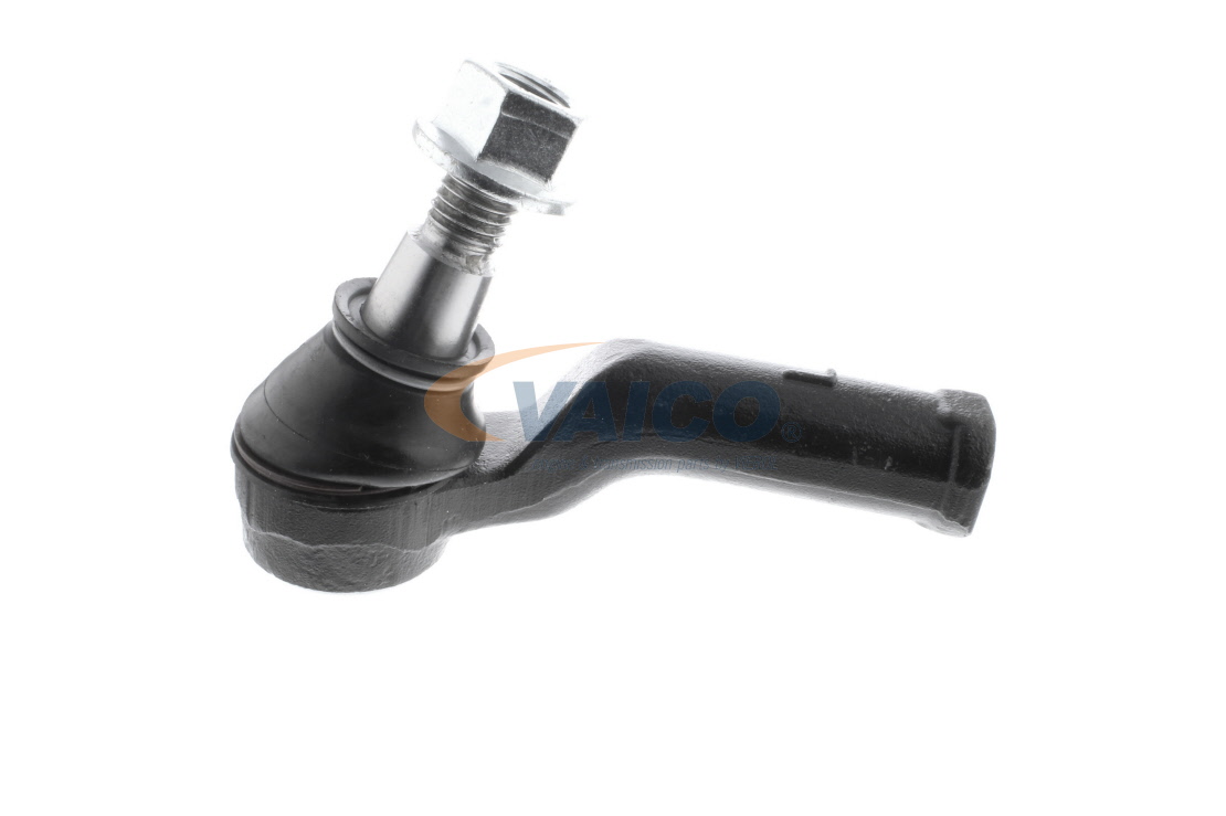 Styretøjsdele Ford Galaxy MK3: Styrekugle VAICO V25-0186