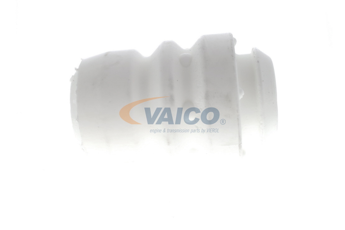Anschlaggummi & Staubmanschette V25-0190 VAICO FORD Fiesta Mk5 Schrägheck (JH1, JD1, JH3, JD3) 1.3 ROCAM 2004 75 PS