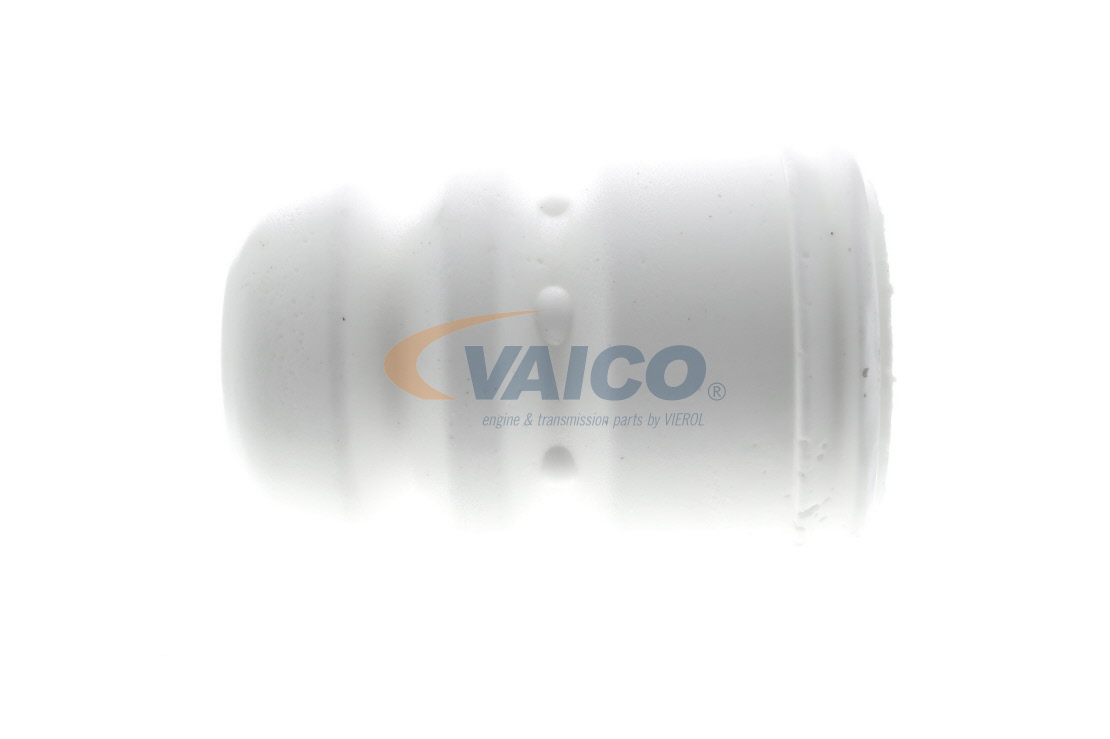 Staubmanschette & Anschlagpuffer V25-0192 VAICO FORD Transit Mk5 Bus (V184, V185) 2.0 TDCi 2004 125 PS