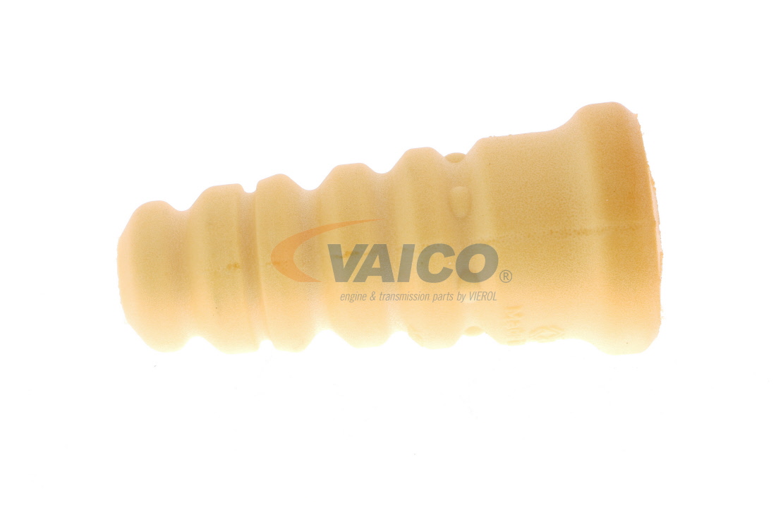 Batente de encosto, suspensão V25-0194 VAICO FORD C-Max (DM2) 2.0 TDCi 2010 136 cv
