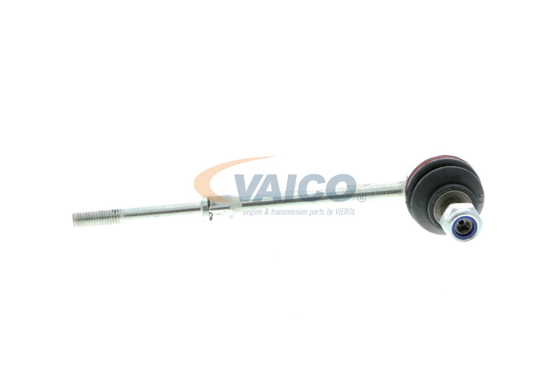 Número OEM 31 476 579 - Bieleta de suspensión V25-0210 FORD, MITSUBISHI, VOLVO