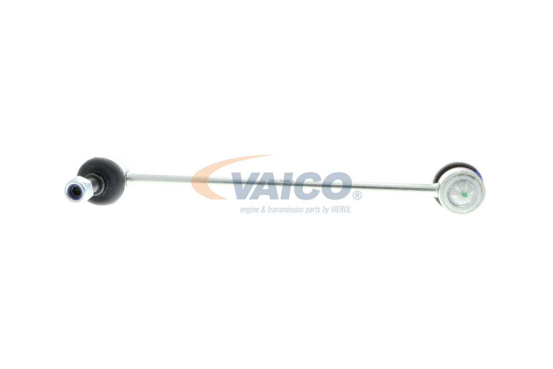 VAICO | Pendelstütze Vorderachse, Original VAICO Qualität V25-0216 FORD Transit Custom V362 Bus (F3) 2024 günstig online