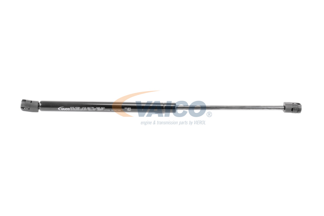 VAICO V25-0229 boot struts FORD KA Hatchback (RB) 1.3 i ROCAM 70hp 2007
