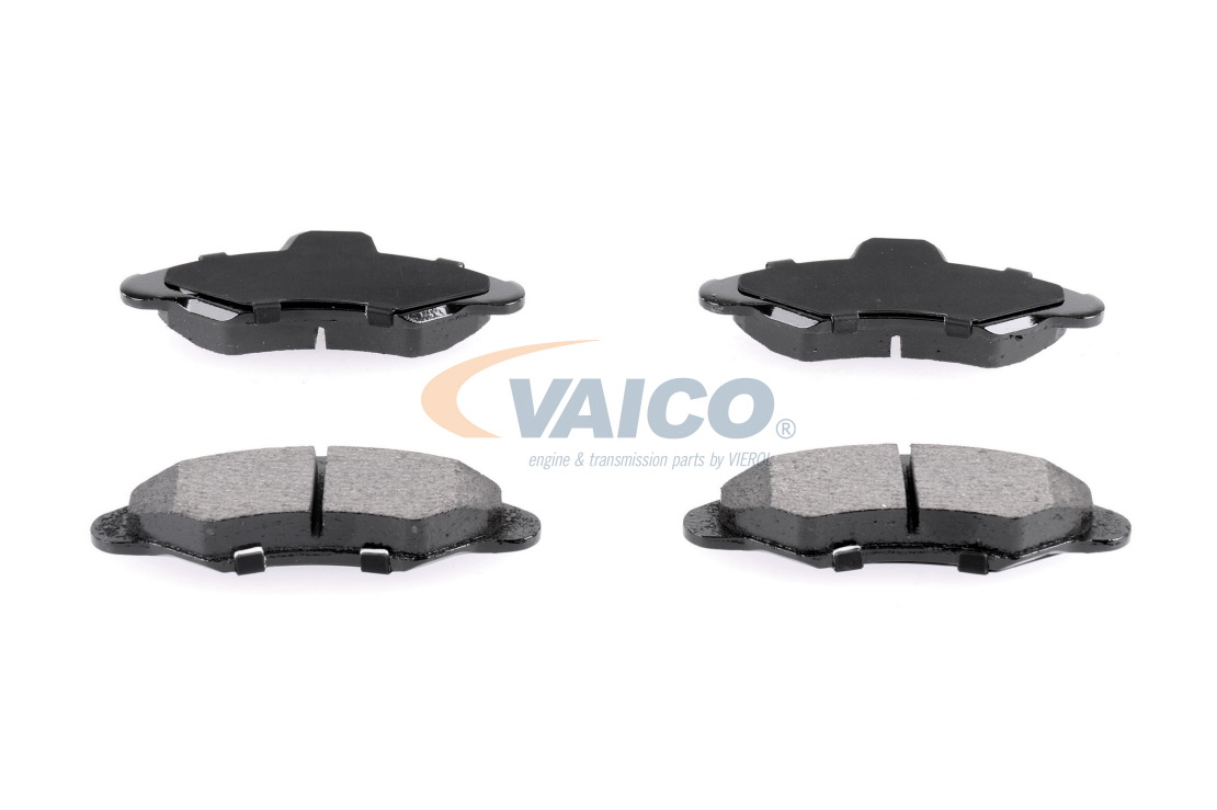 comprar VAICO (V25-0285) Juego de pastillas de freno