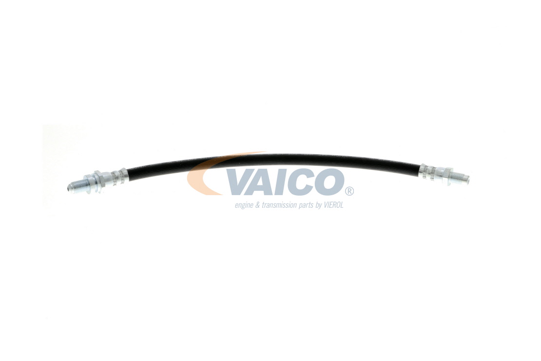 køb VAICO (V25-0286) Bremseslange