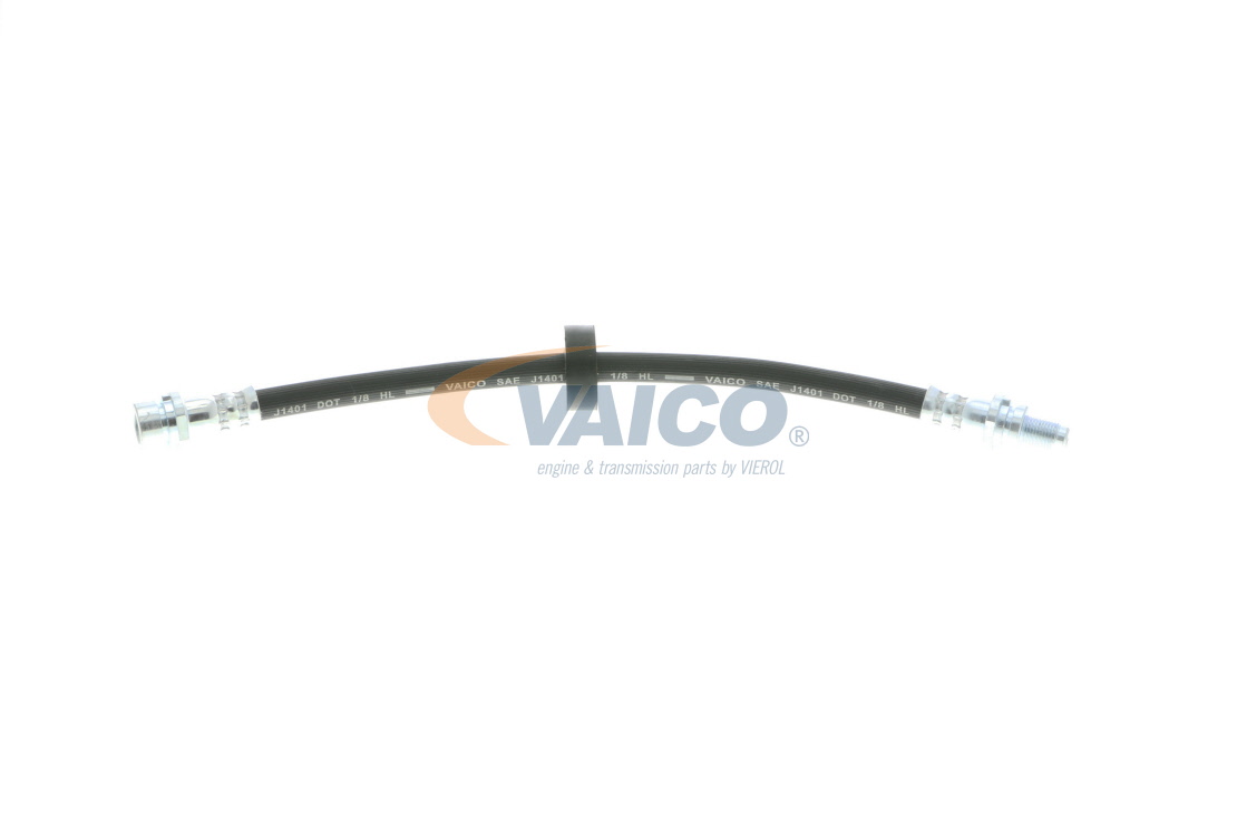 comprar VAICO (V25-0300) Latiguillo de freno