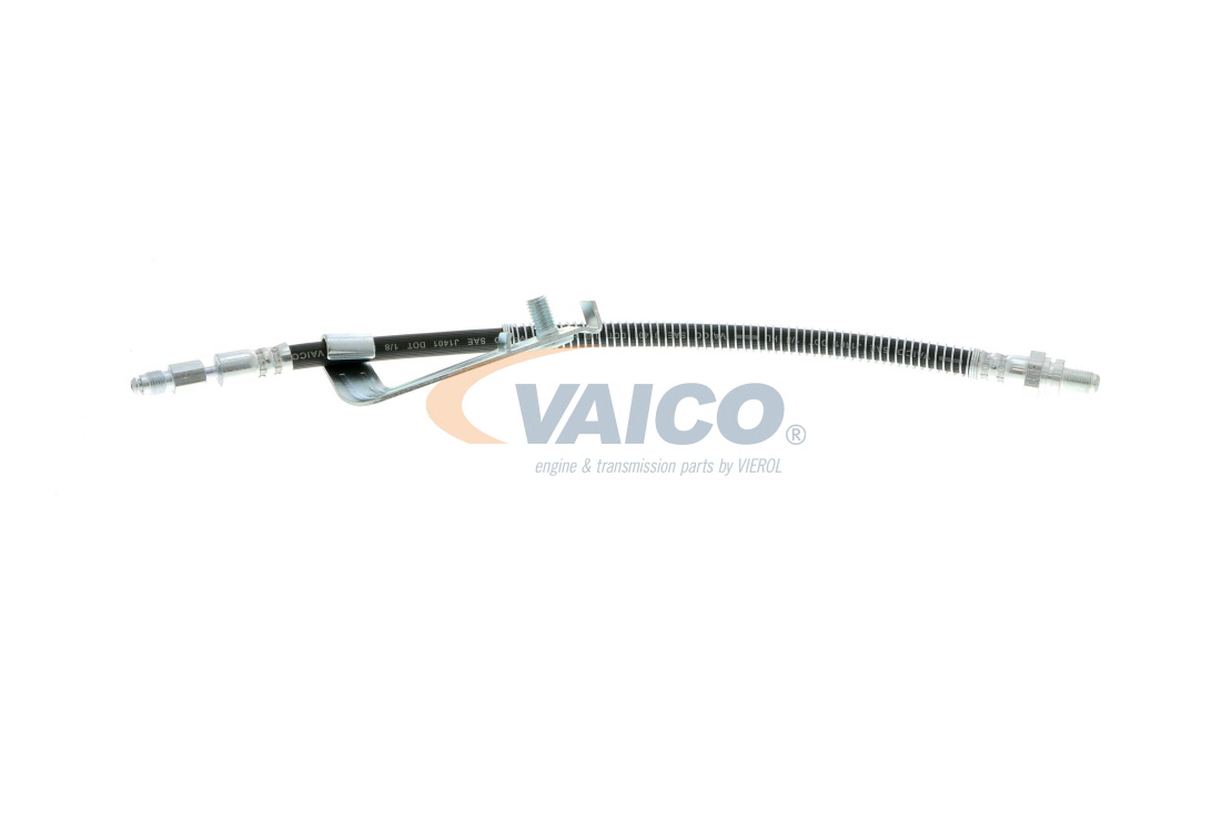 OEM nummer 96 FB 2078HA - Bremseslange V25-0304 AUDI, FORD, MAZDA, ISUZU, FORD USA