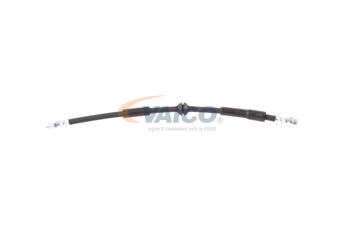 Remslangen V25-0309 VAICO FORD C-Max (DM2) 2.0 TDCi 2007 133 Pk
