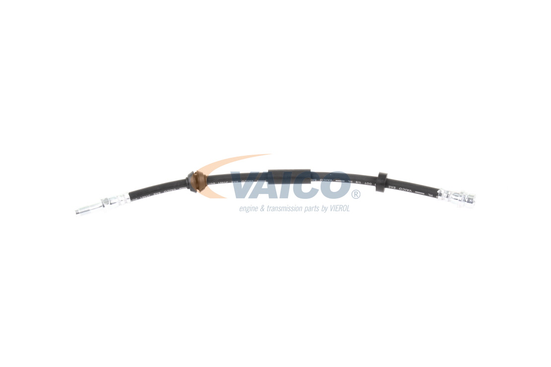 VAICO V25-0313 brake hose FORD C-Max (DM2) 1.6 116hp 2007
