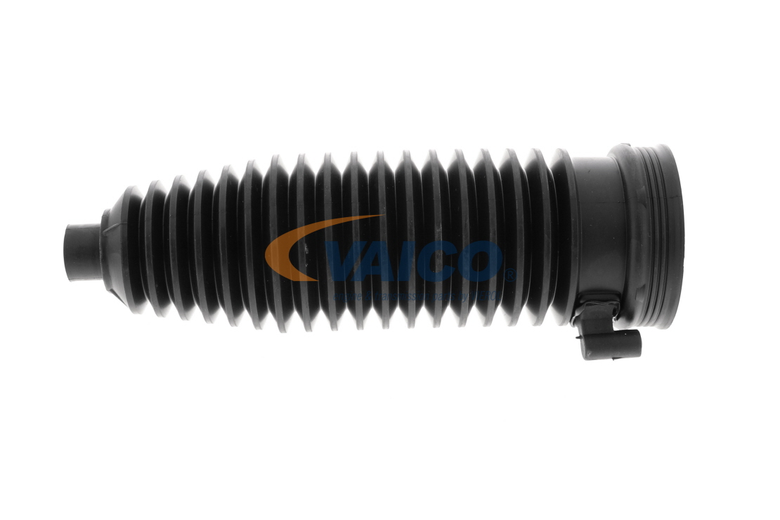OEM-Nummer 1 318 867 - Faltenbalgsatz, Lenkung V25-0375 FORD